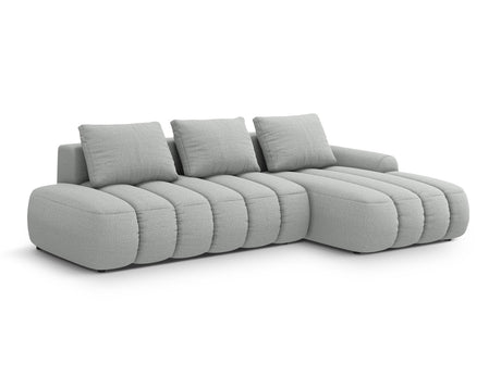 Minkštas kampas 594295