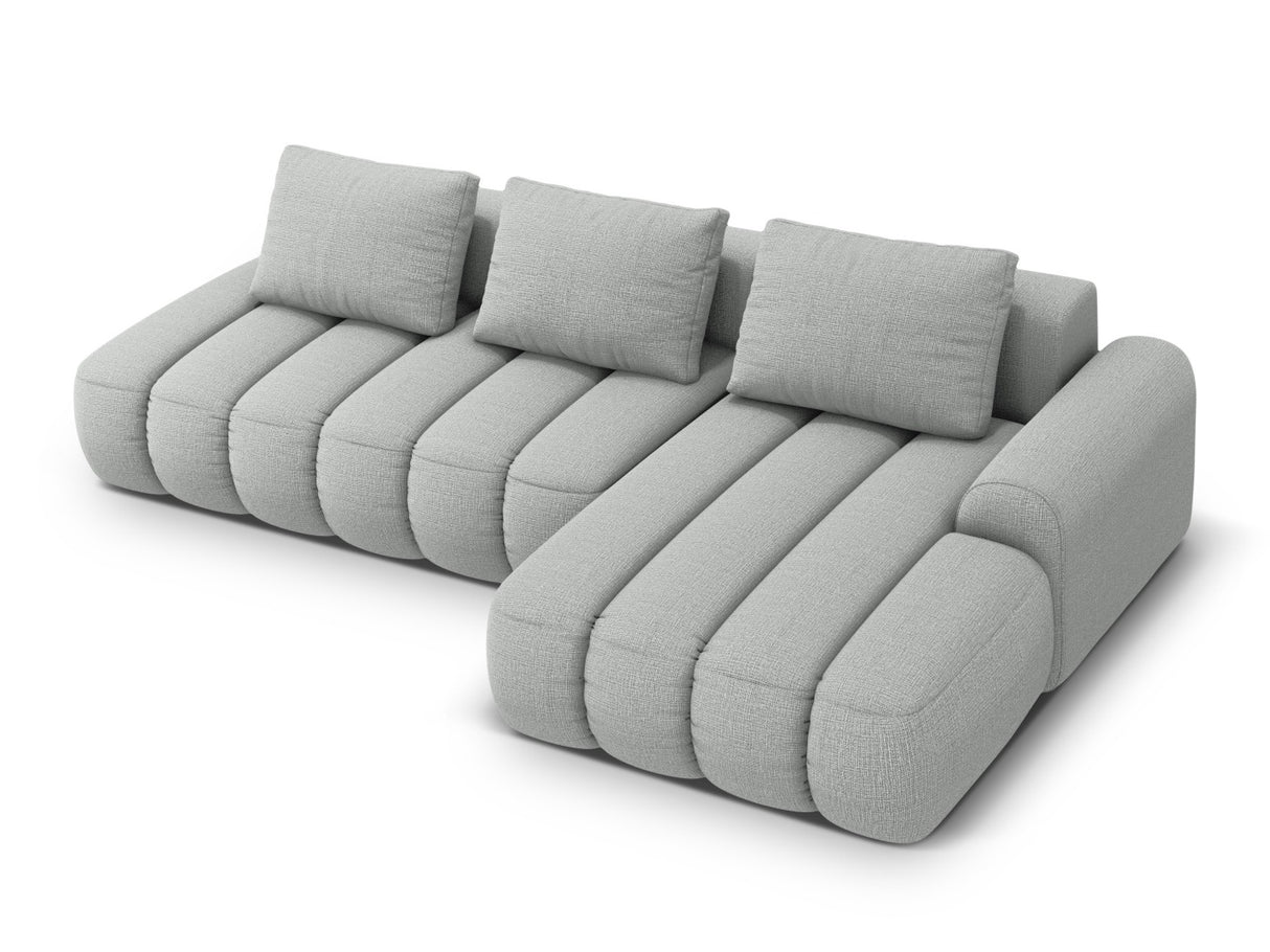Minkštas kampas 594295