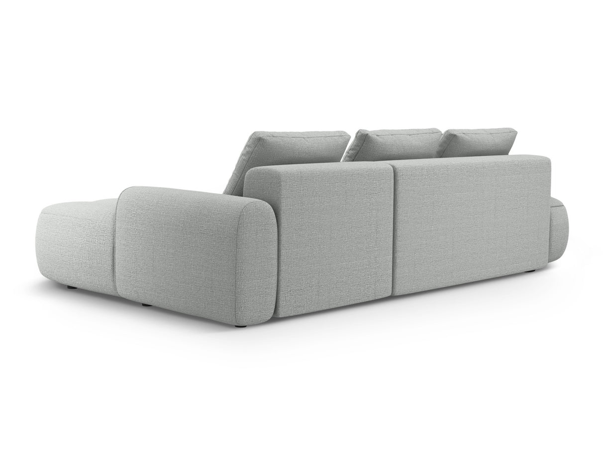 Minkštas kampas 594295