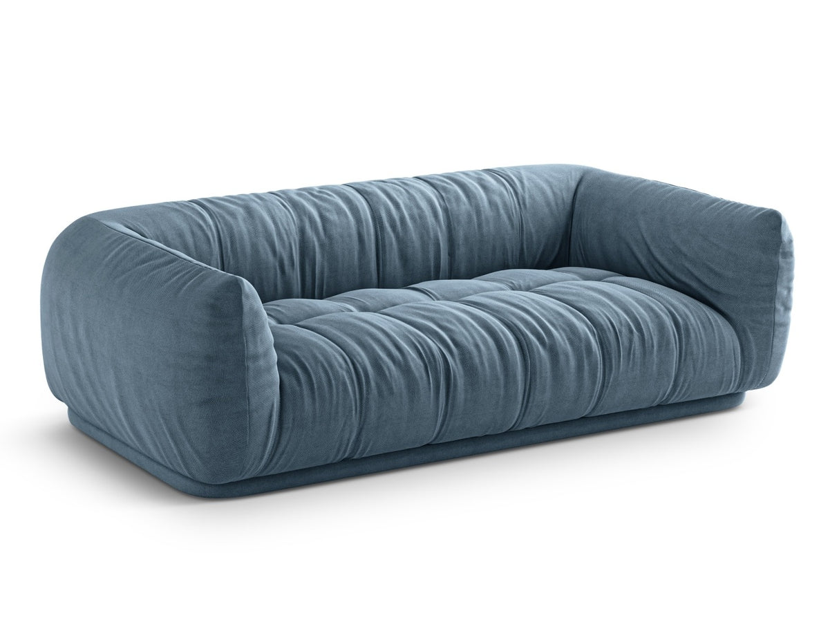 Sofa 594321