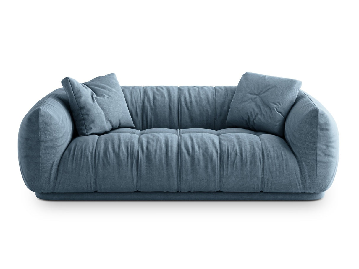 Sofa 594321