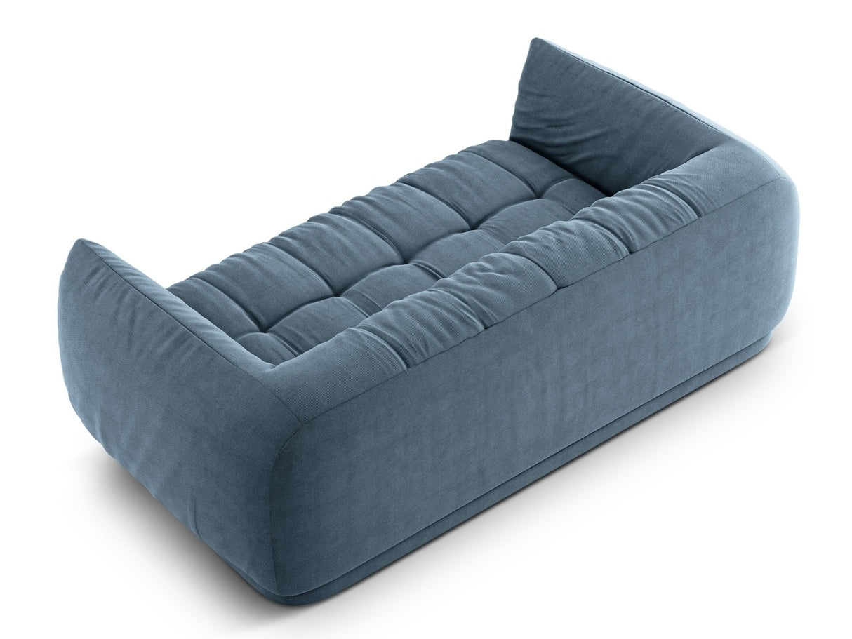 Sofa 594321