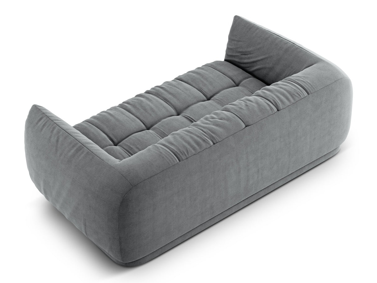 Sofa 594321