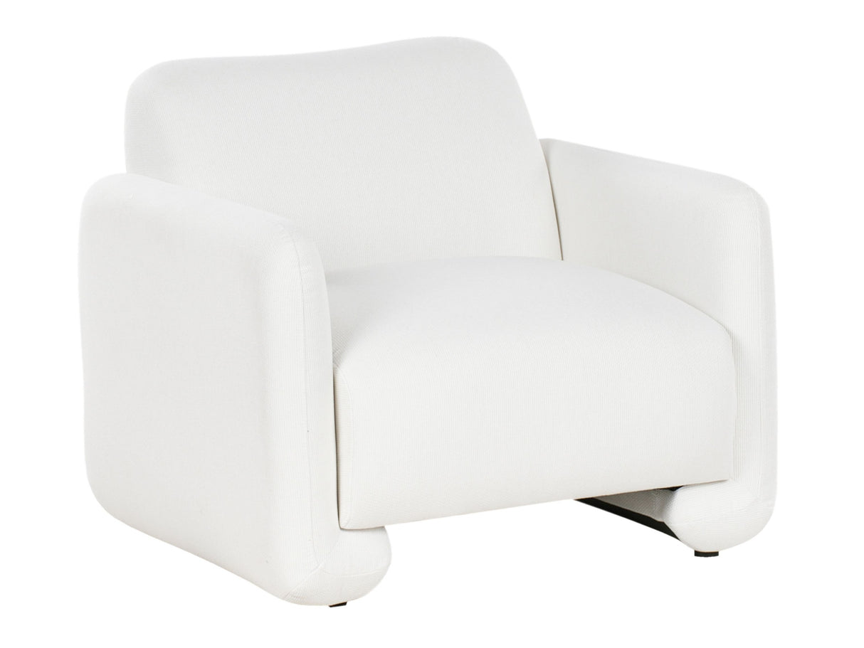 Fotelis 594400