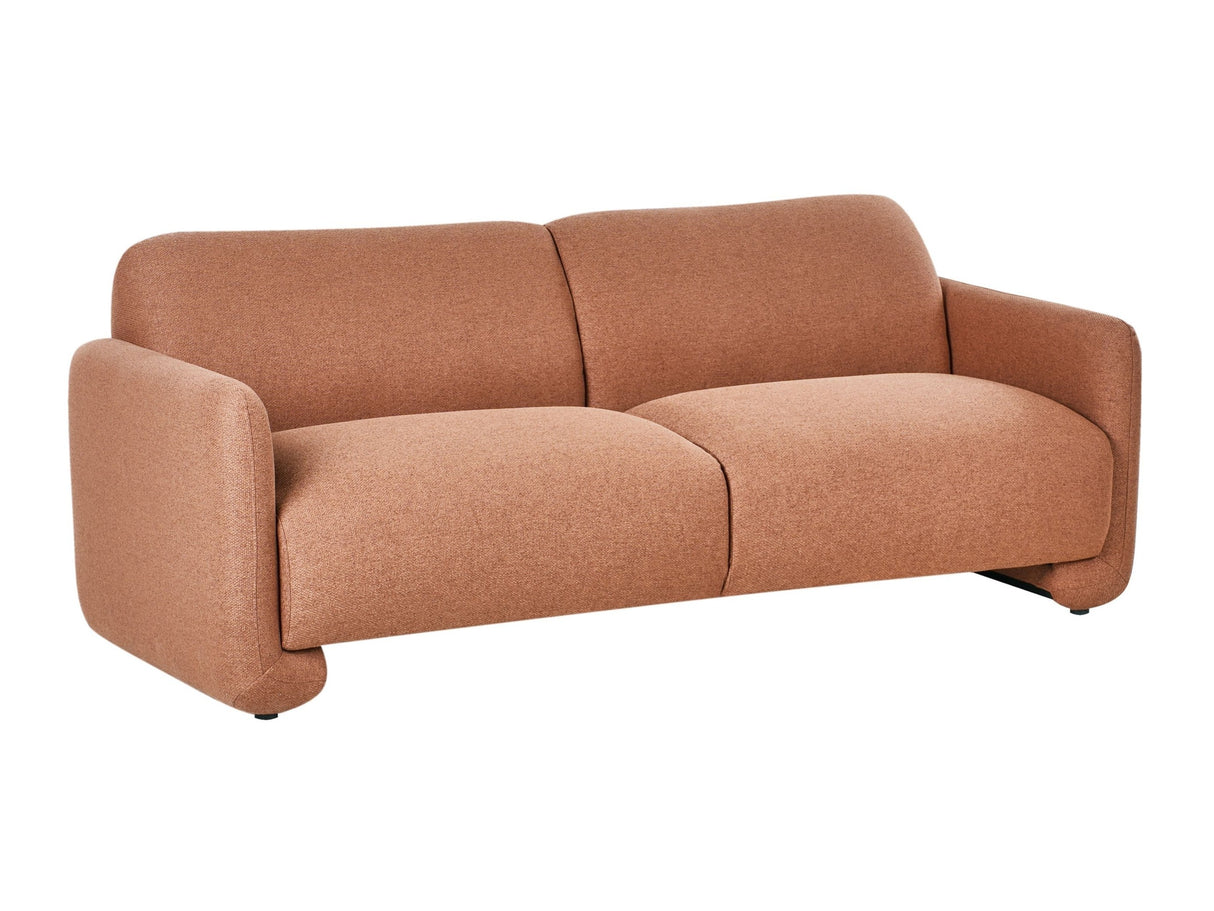 Sofa 594424