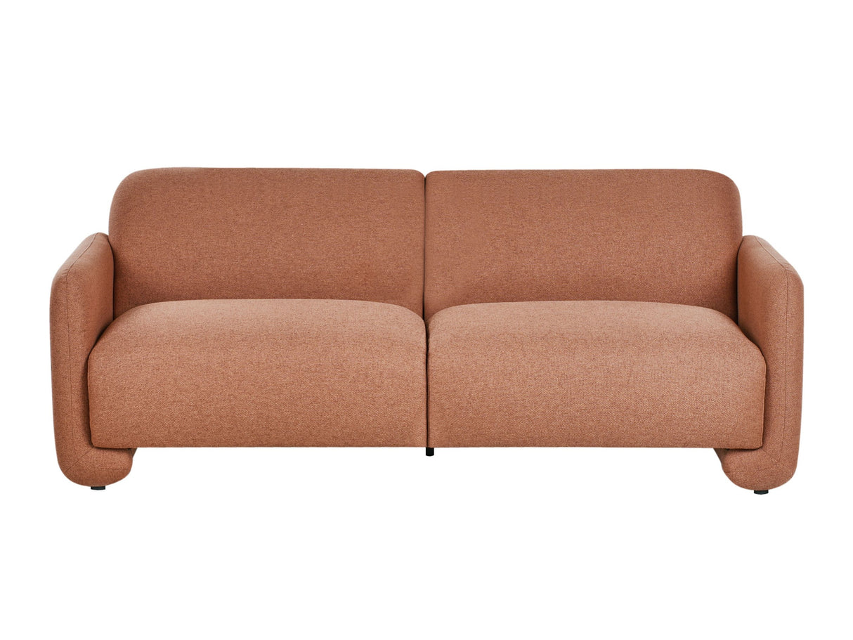 Sofa 594424