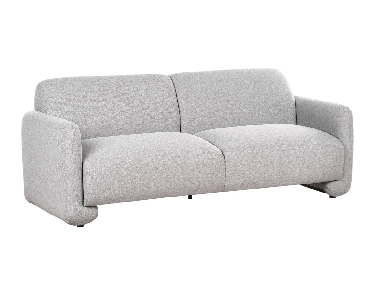 Sofa 594424