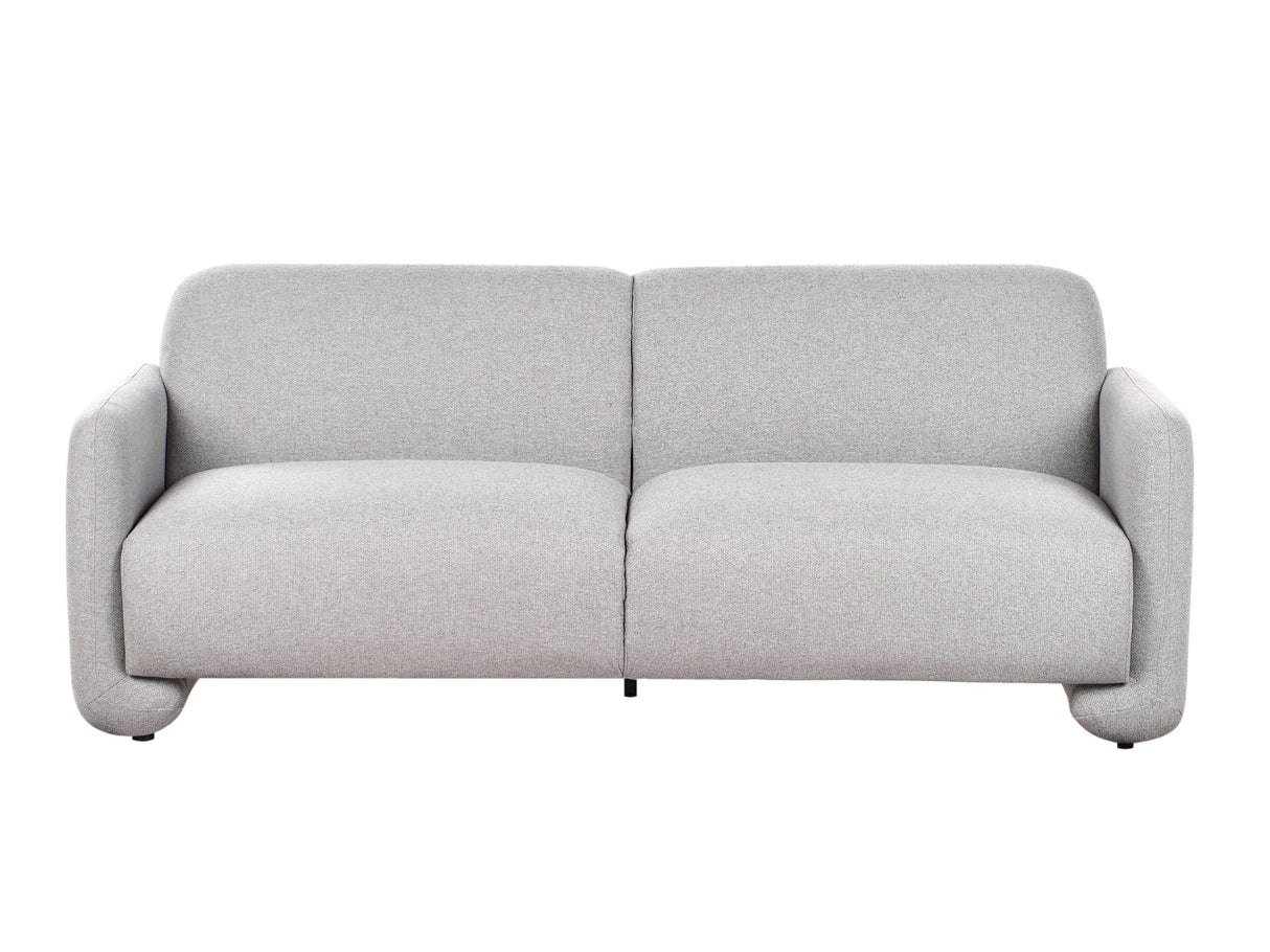 Sofa 594424