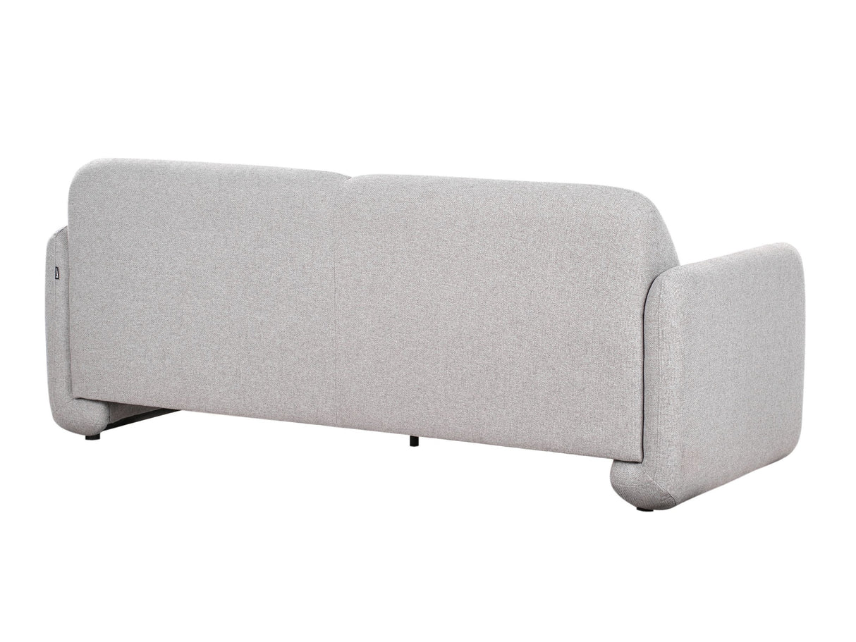 Sofa 594424