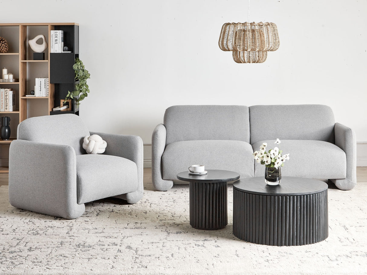 Sofa 594424