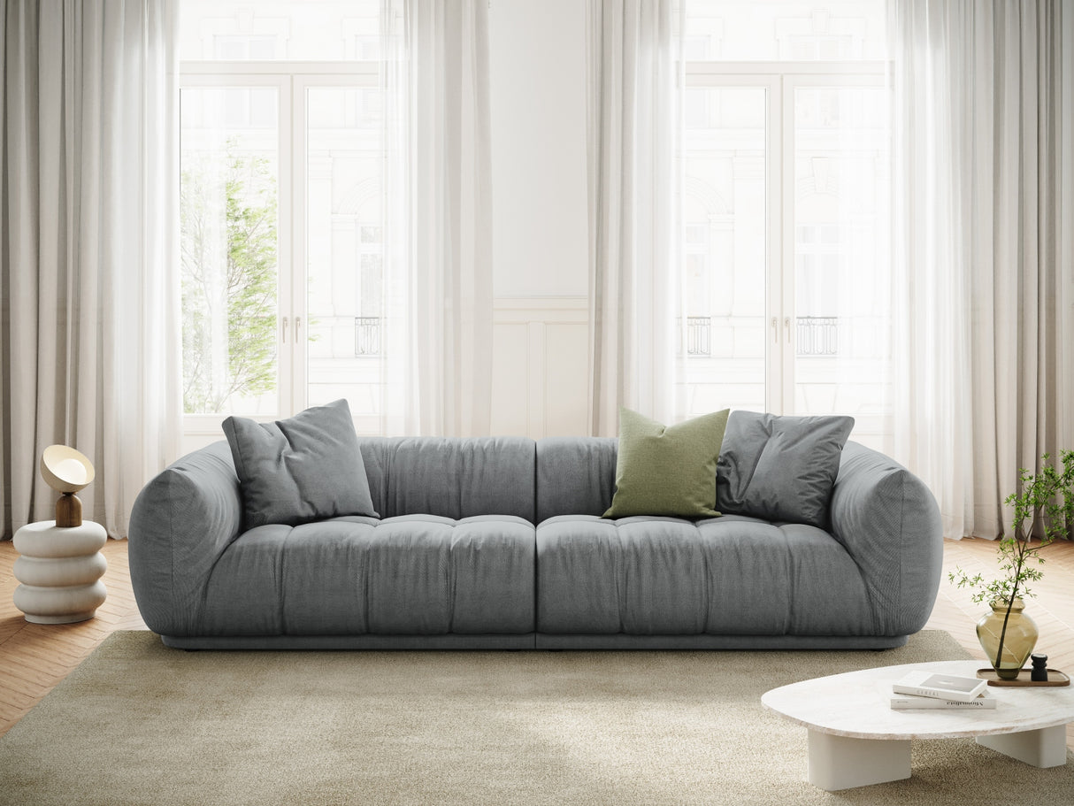 Sofa 594401