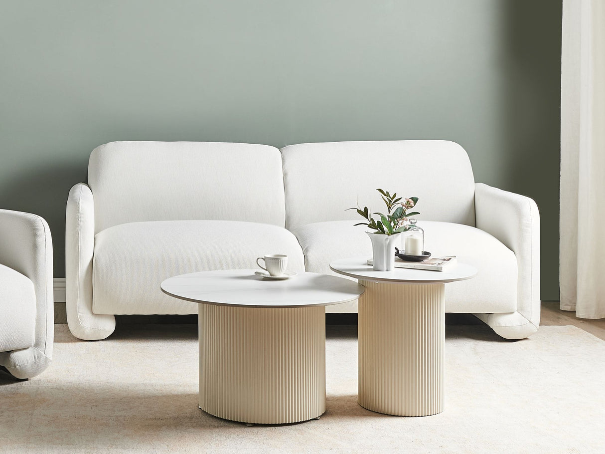 Sofa 594424