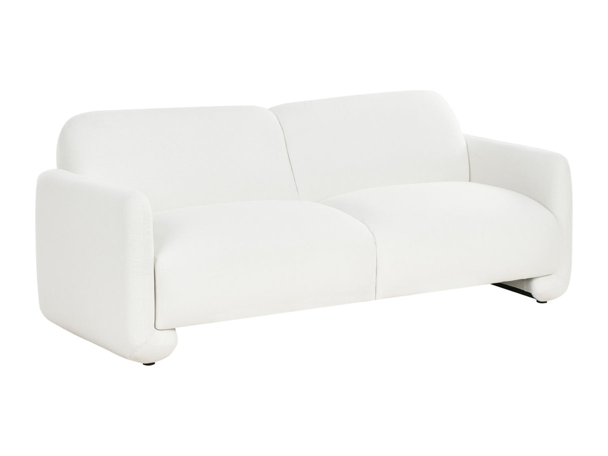 Sofa 594424