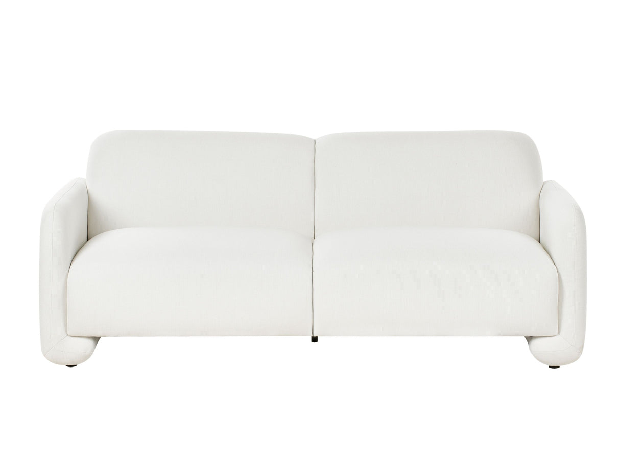 Sofa 594424