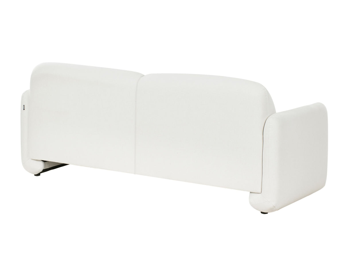 Sofa 594424