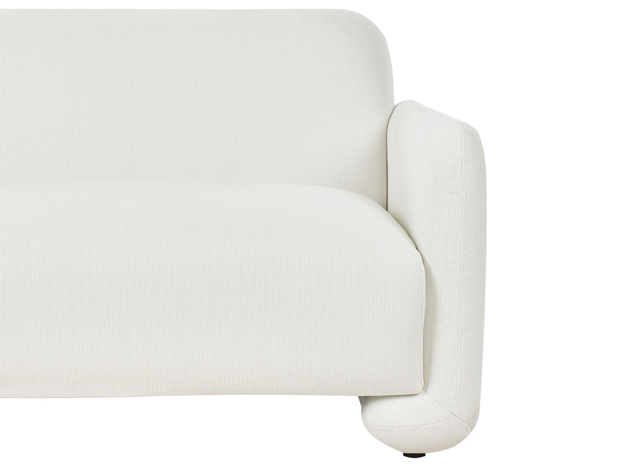 Sofa 594424