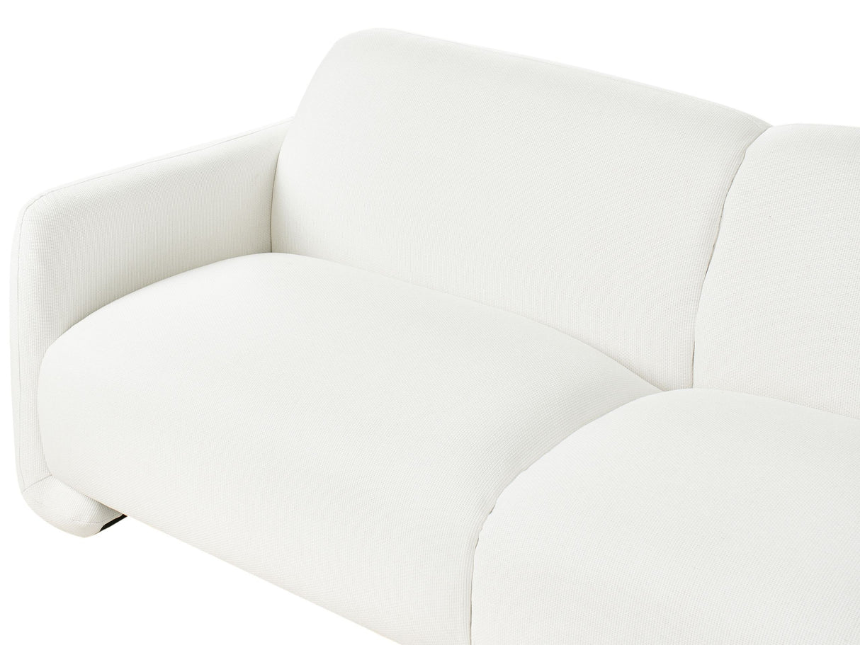 Sofa 594424