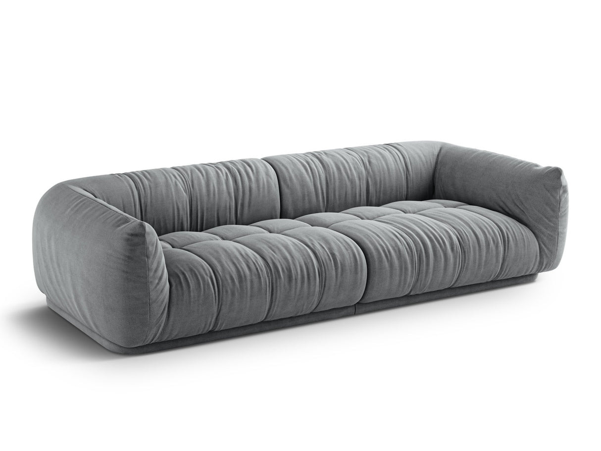 Sofa 594401