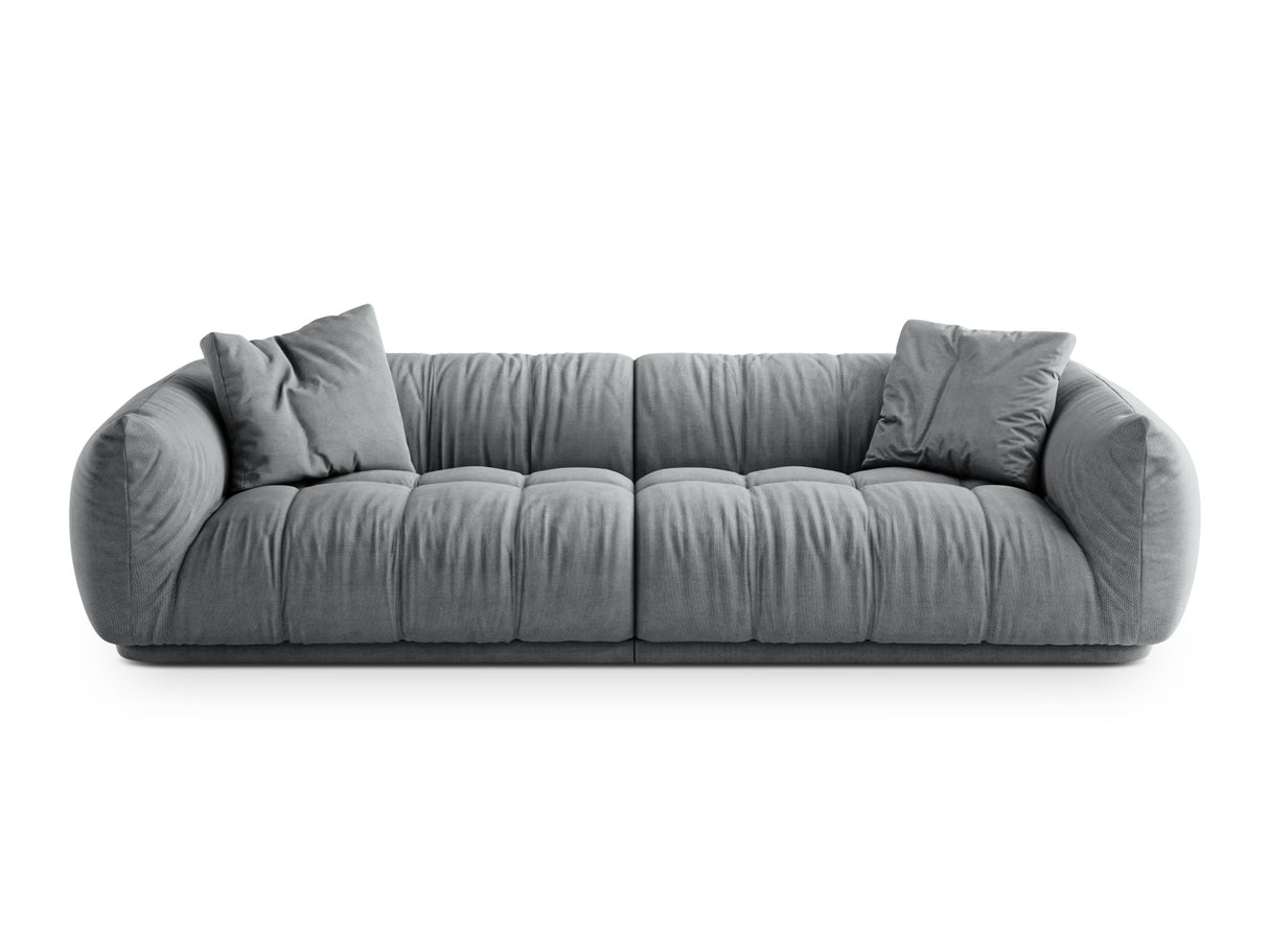 Sofa 594401