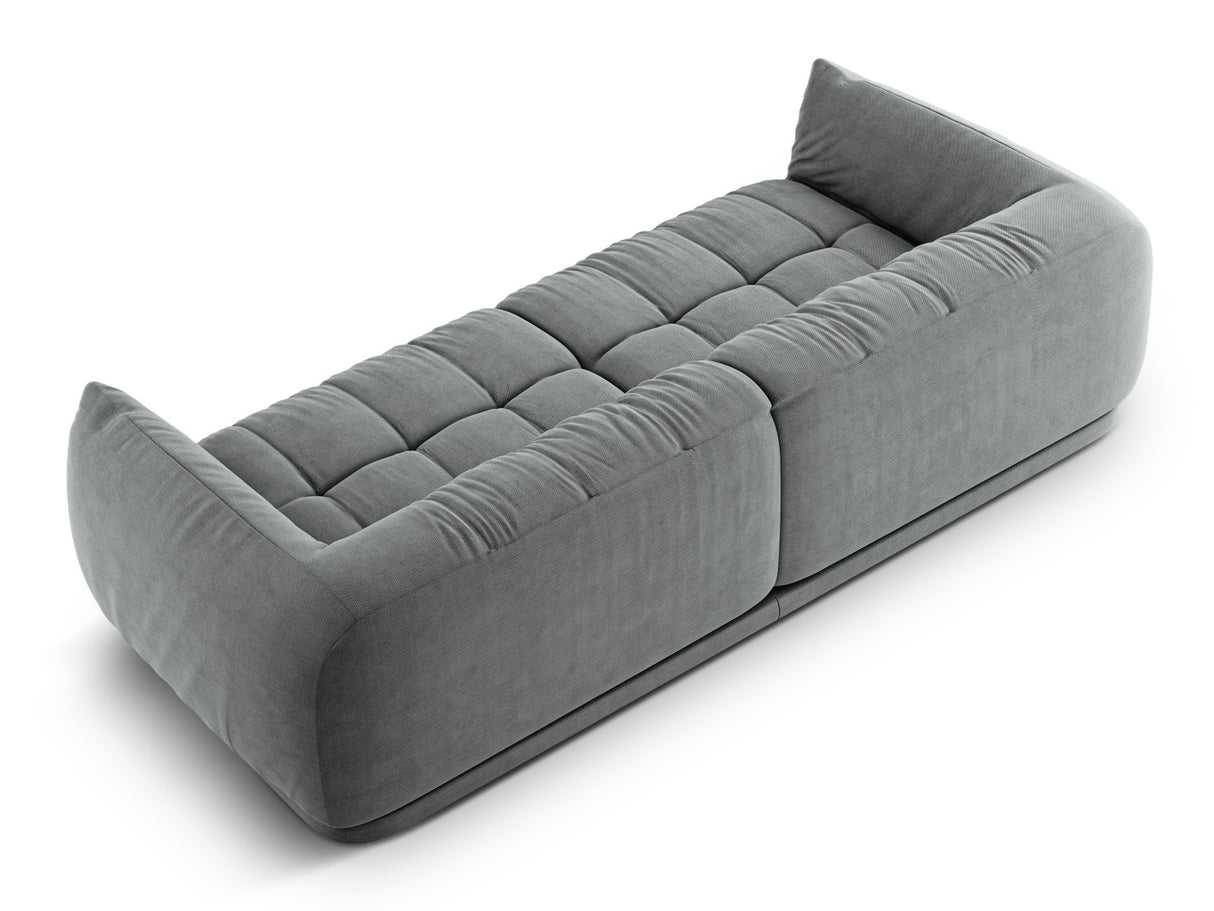 Sofa 594401