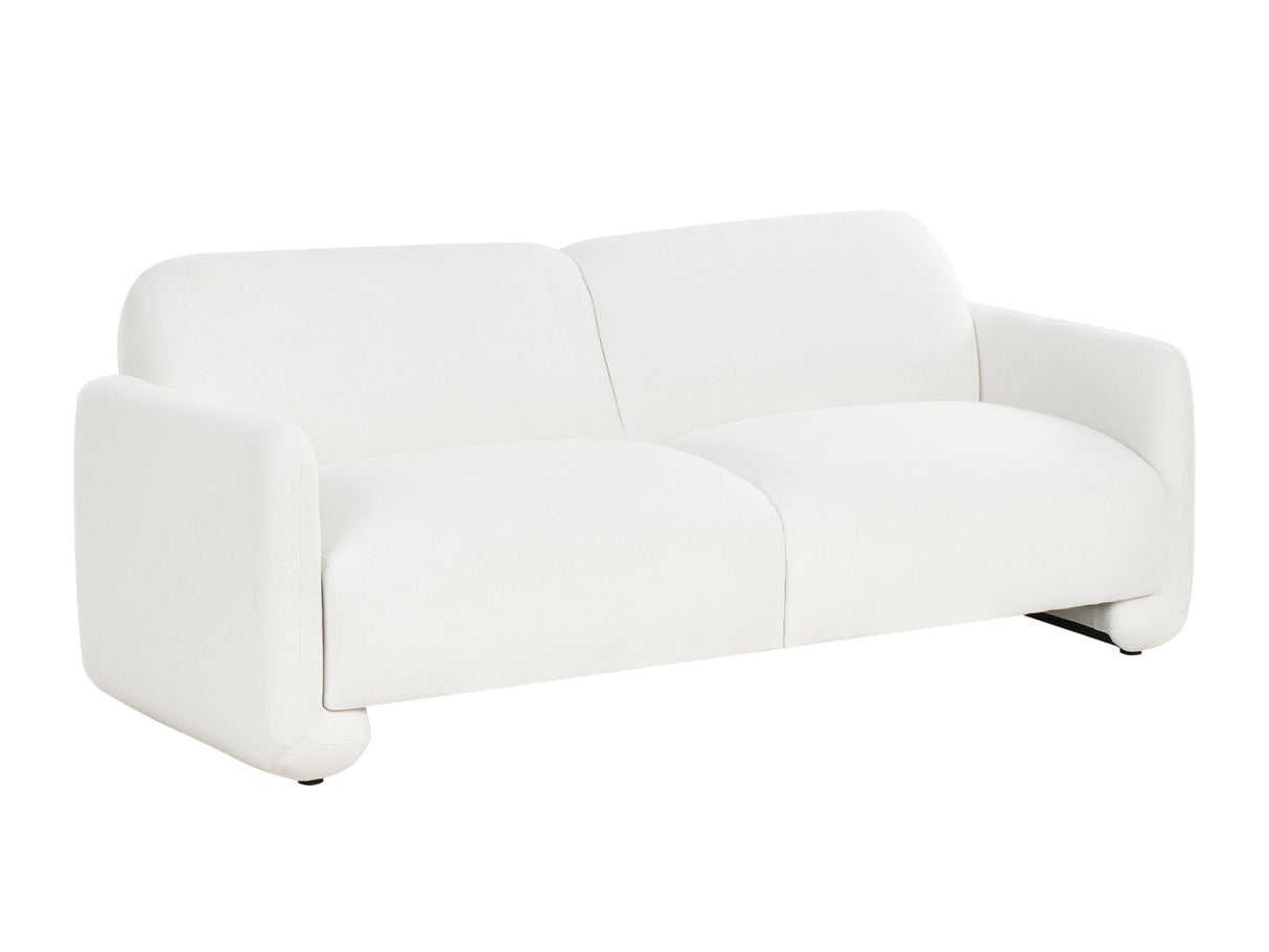 Minkštų baldų komplektas 594438