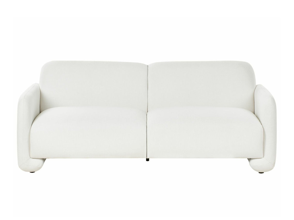 Minkštų baldų komplektas 594438