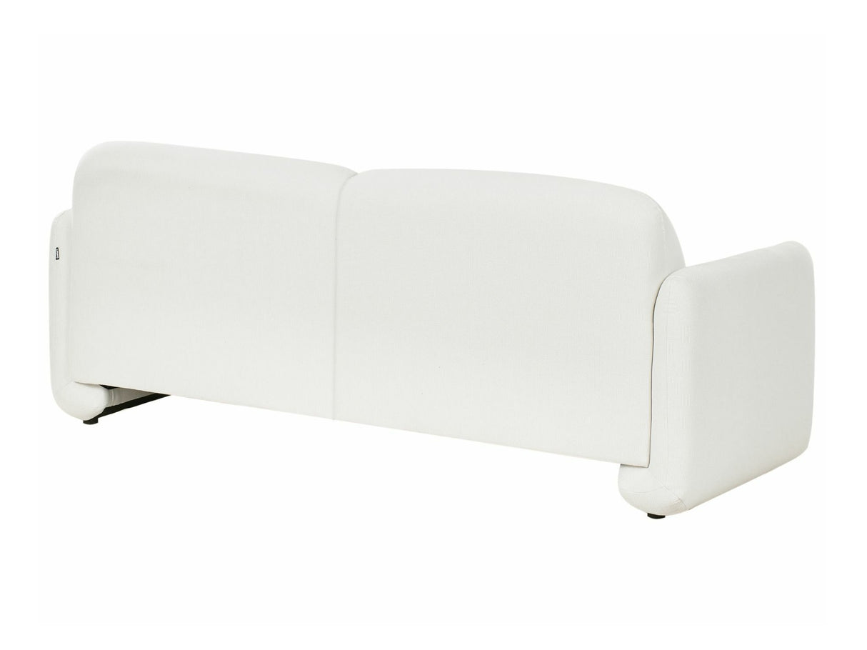 Minkštų baldų komplektas 594438