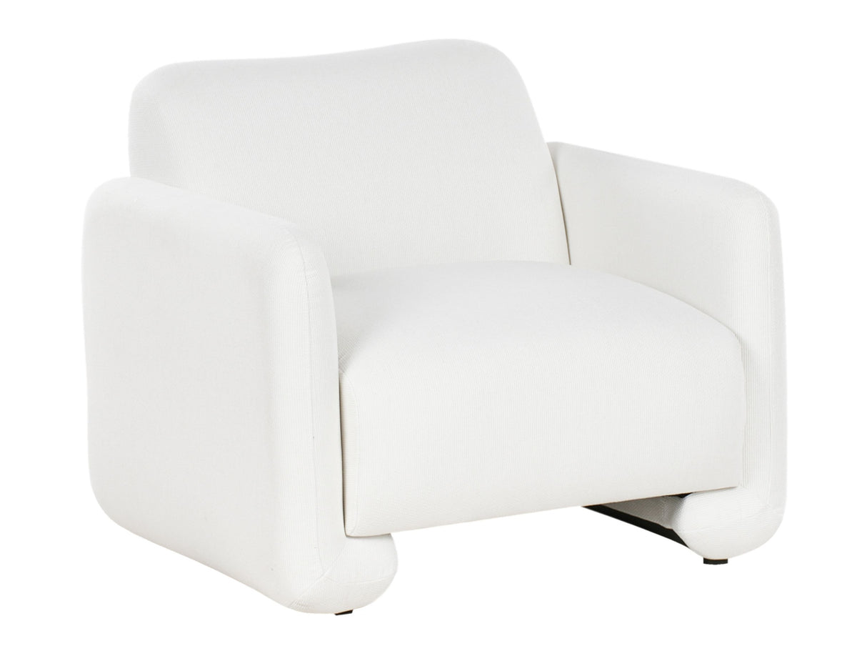 Minkštų baldų komplektas 594438