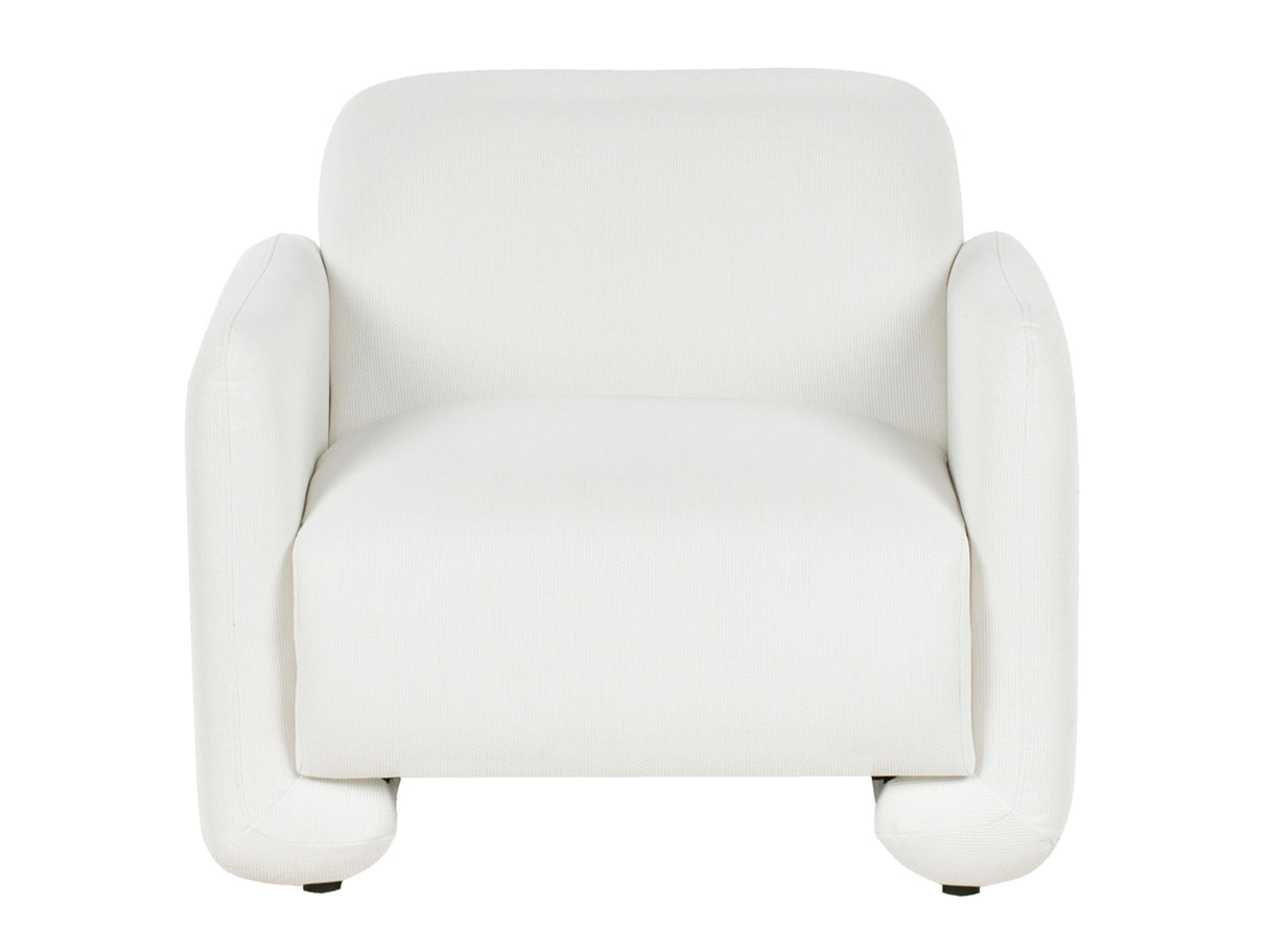 Minkštų baldų komplektas 594438