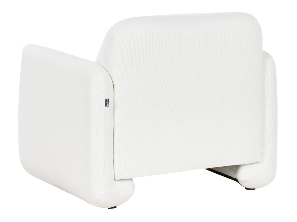 Minkštų baldų komplektas 594438