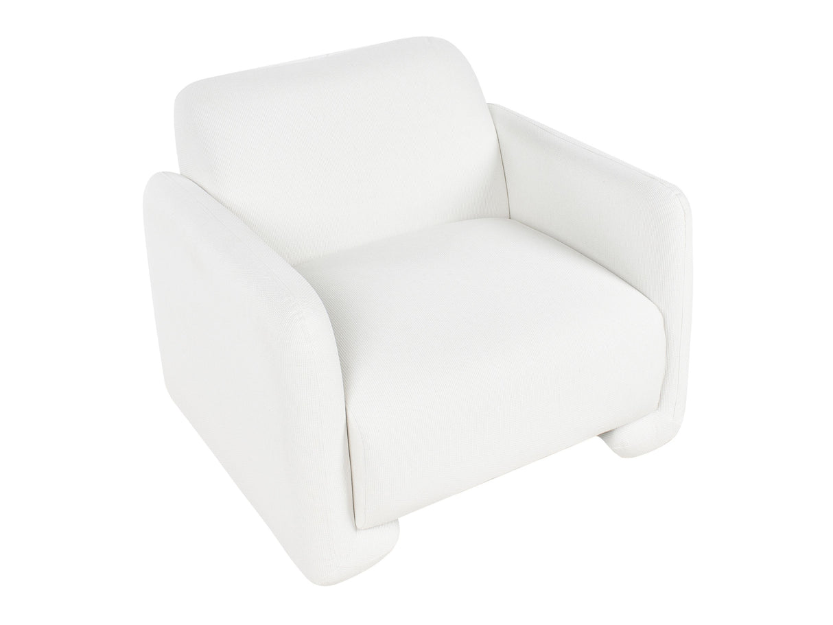 Minkštų baldų komplektas 594438