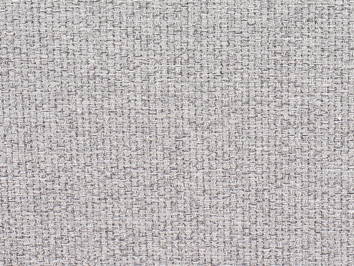Sofa 594424