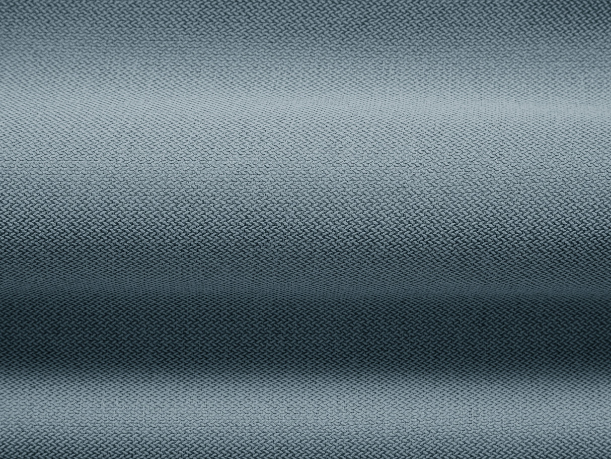 Minkštas kampas 594479