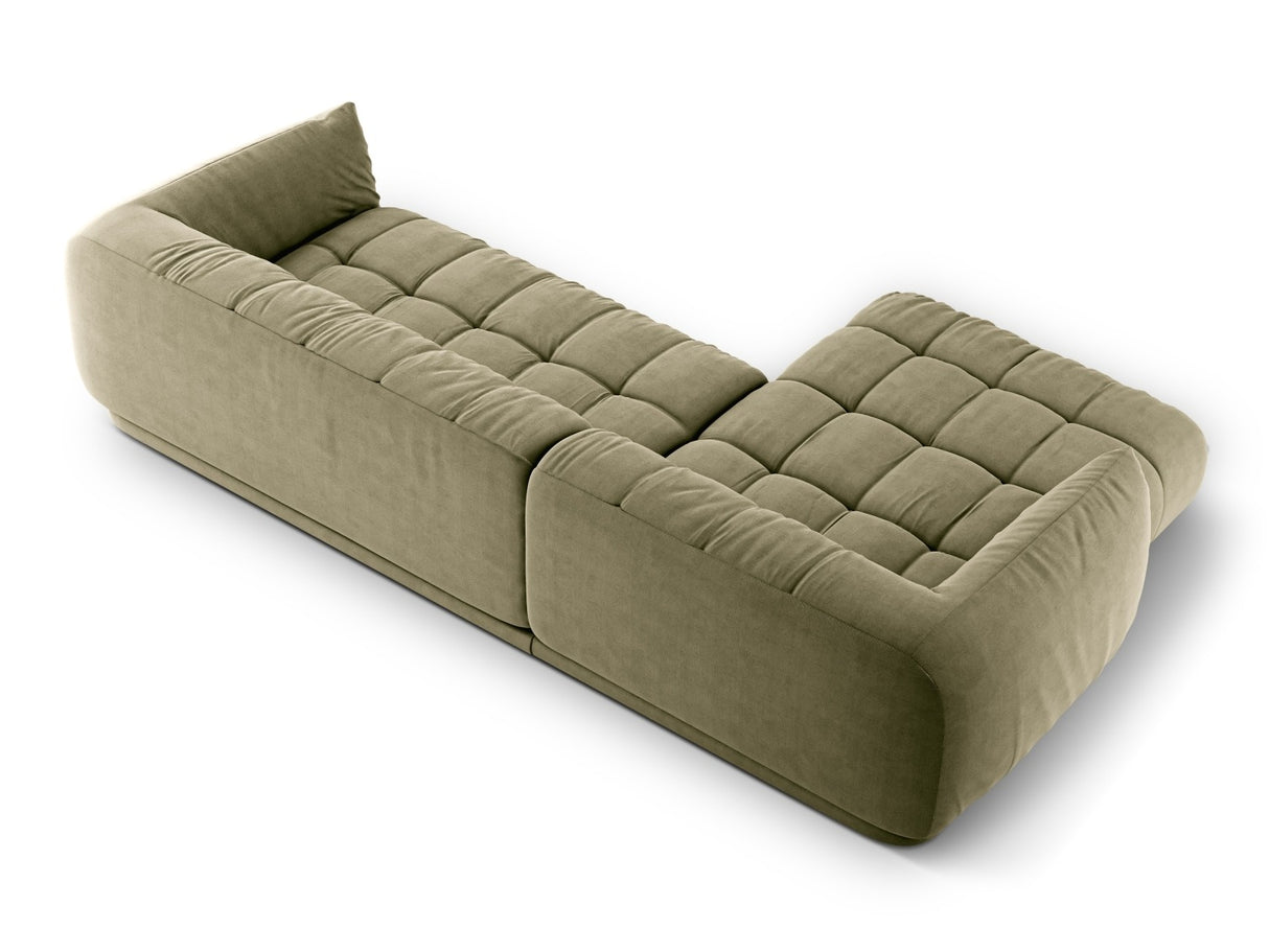 Minkštas kampas 594479