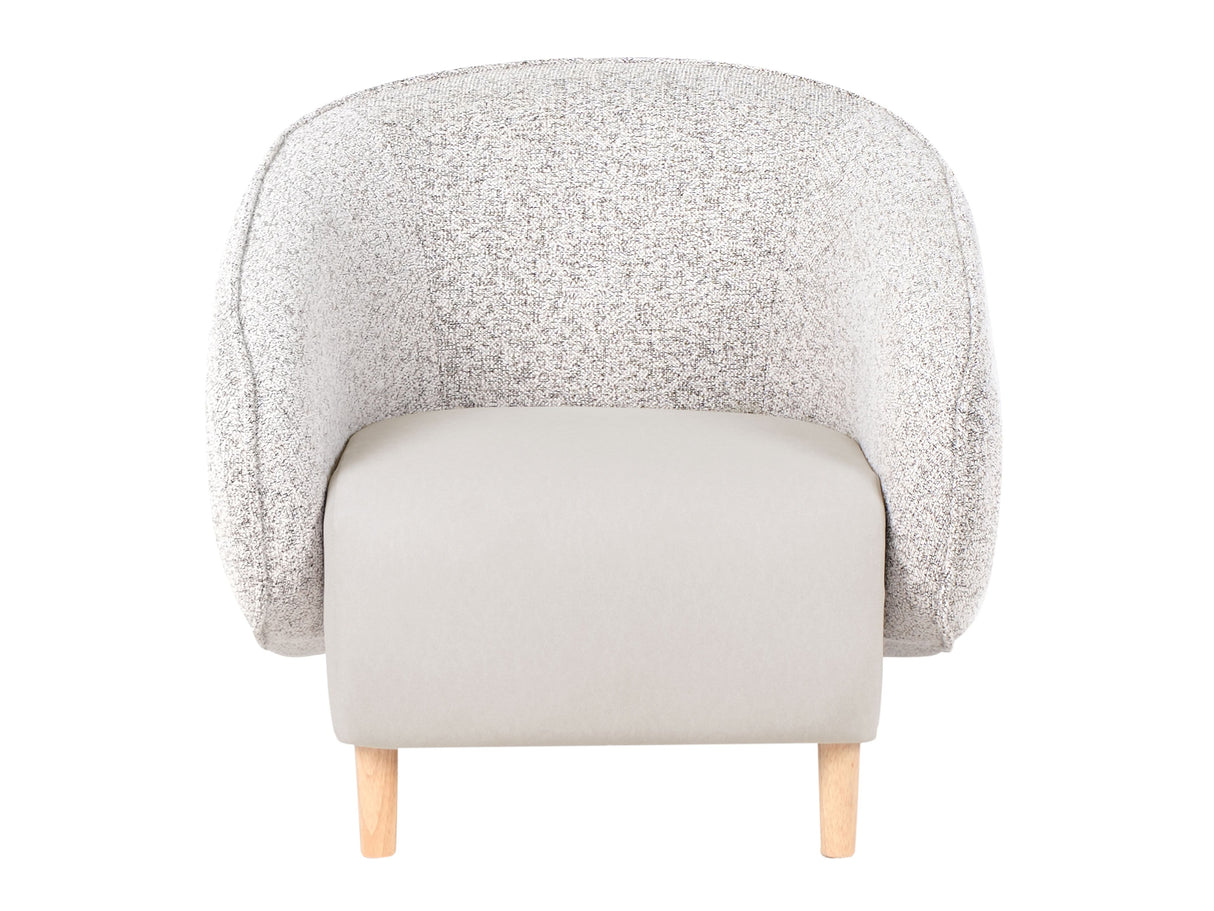 Minkštų baldų komplektas 594592