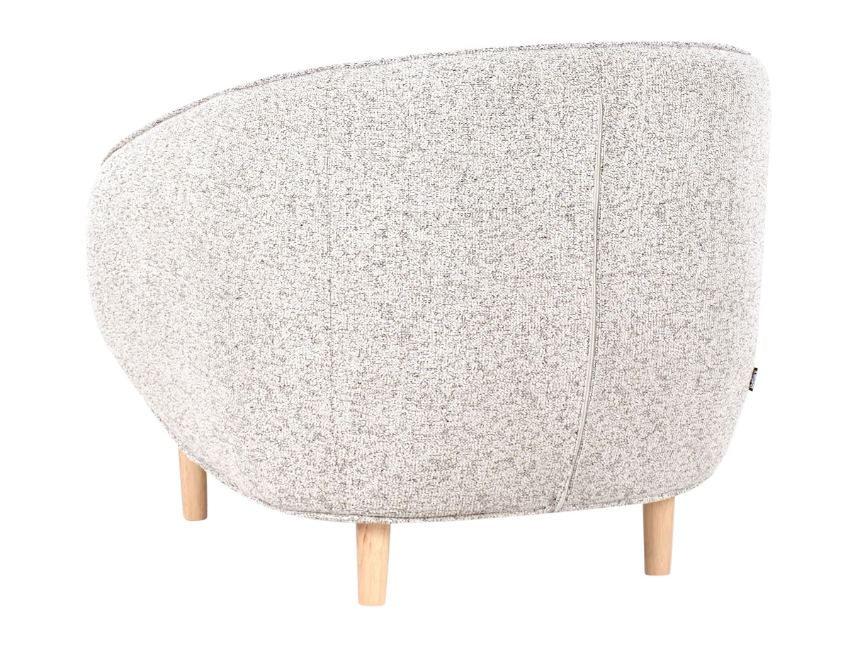 Minkštų baldų komplektas 594592