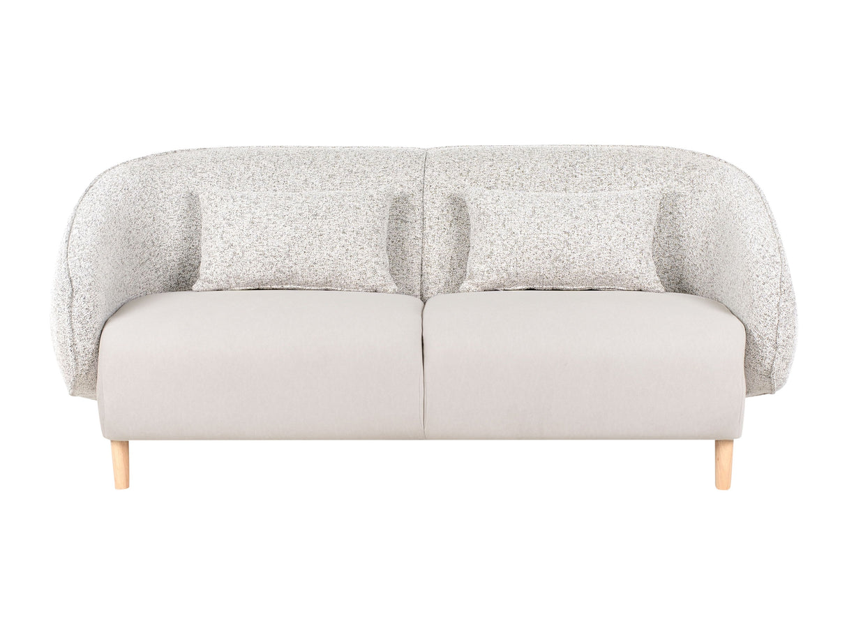 Minkštų baldų komplektas 594592