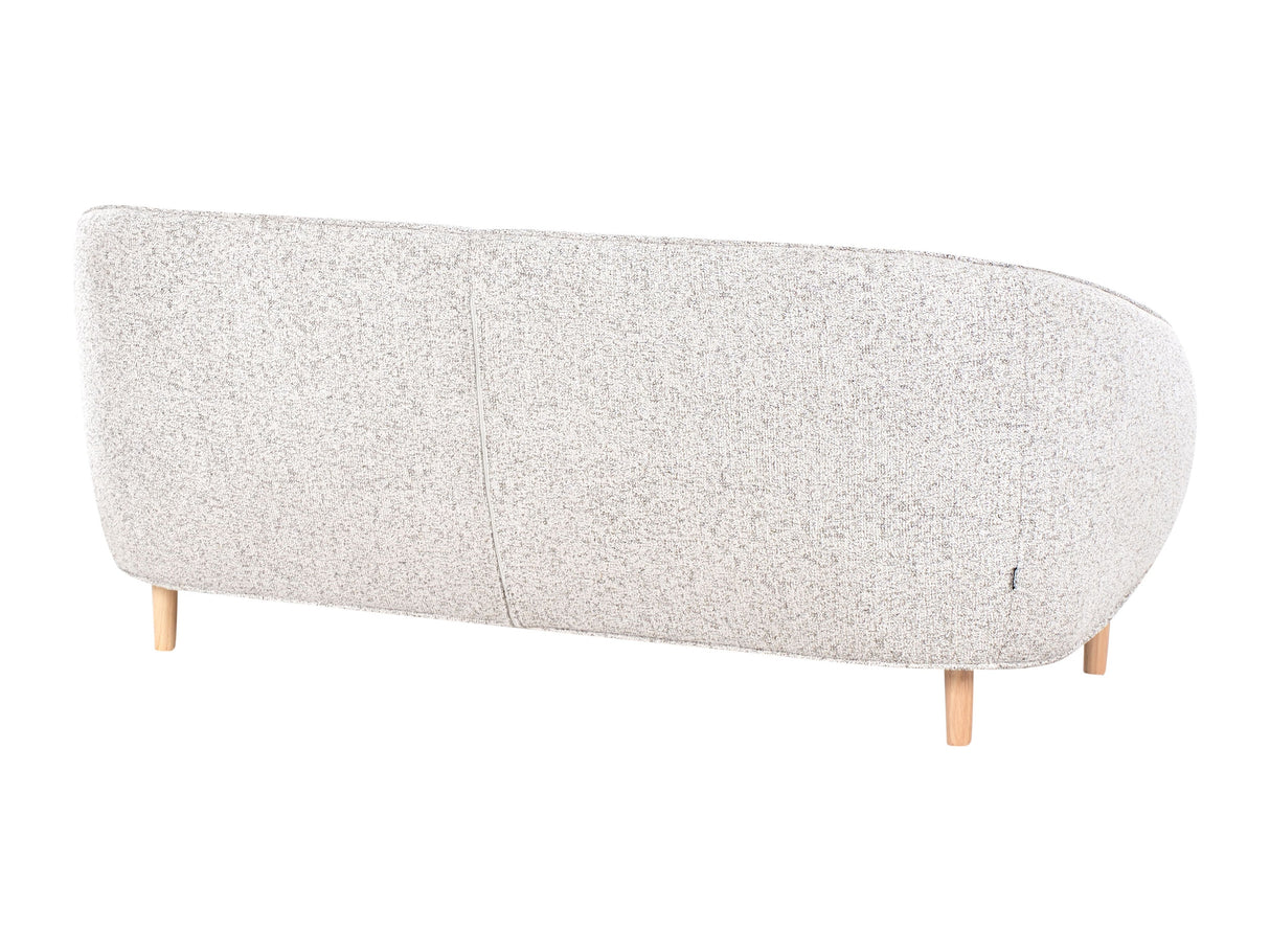 Minkštų baldų komplektas 594592