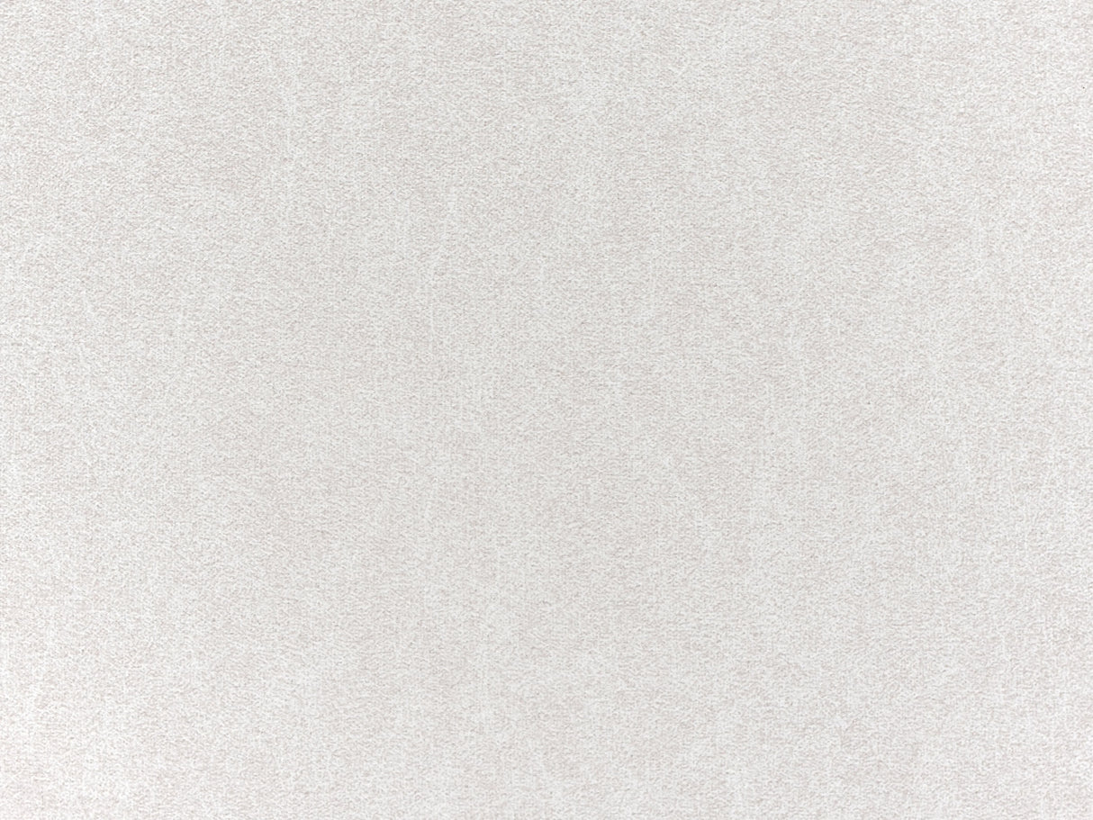 Minkštų baldų komplektas 594592