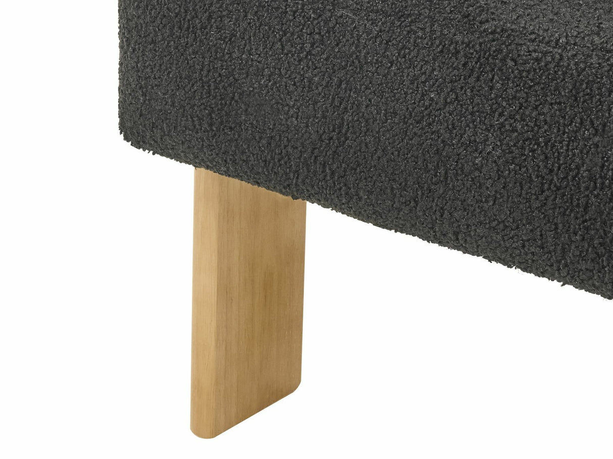 Fotelis 594625