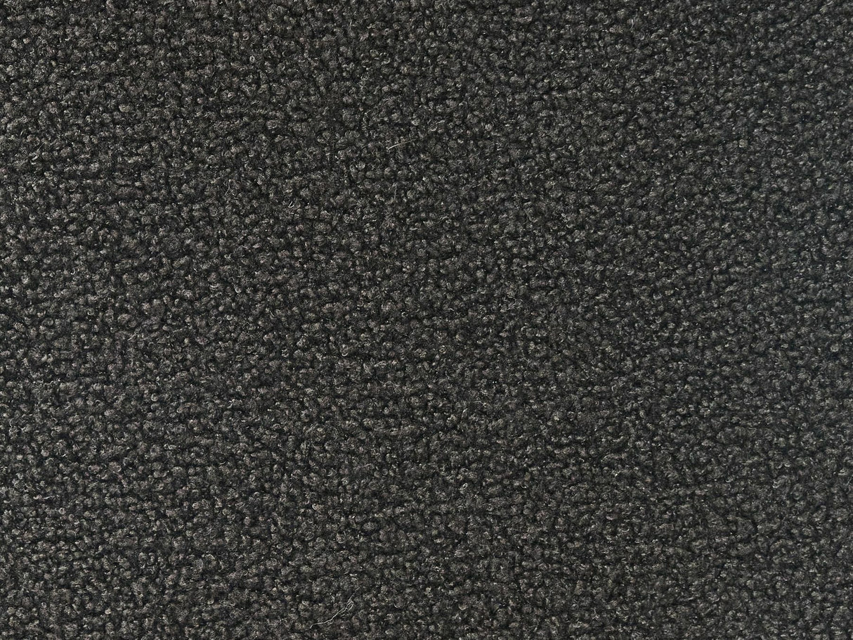 Fotelis 594625
