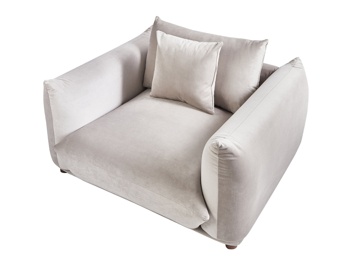 Fotelis 586891