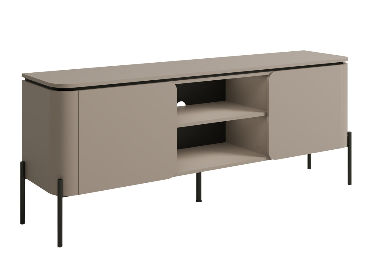 TV staliukas 594730