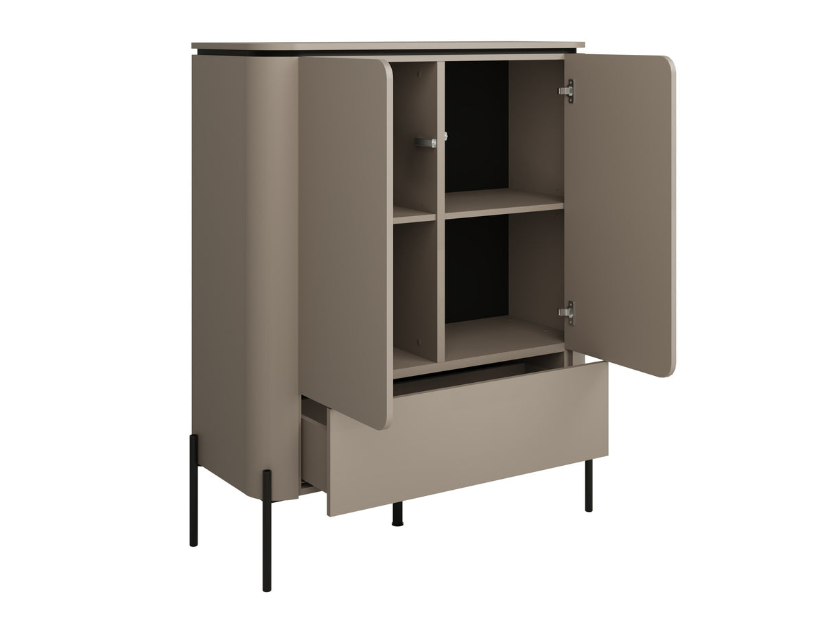 Svetainės komplektas 594750