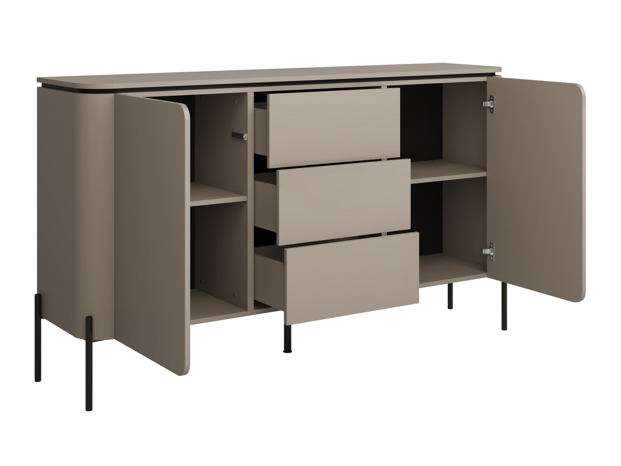 Svetainės komplektas 594750