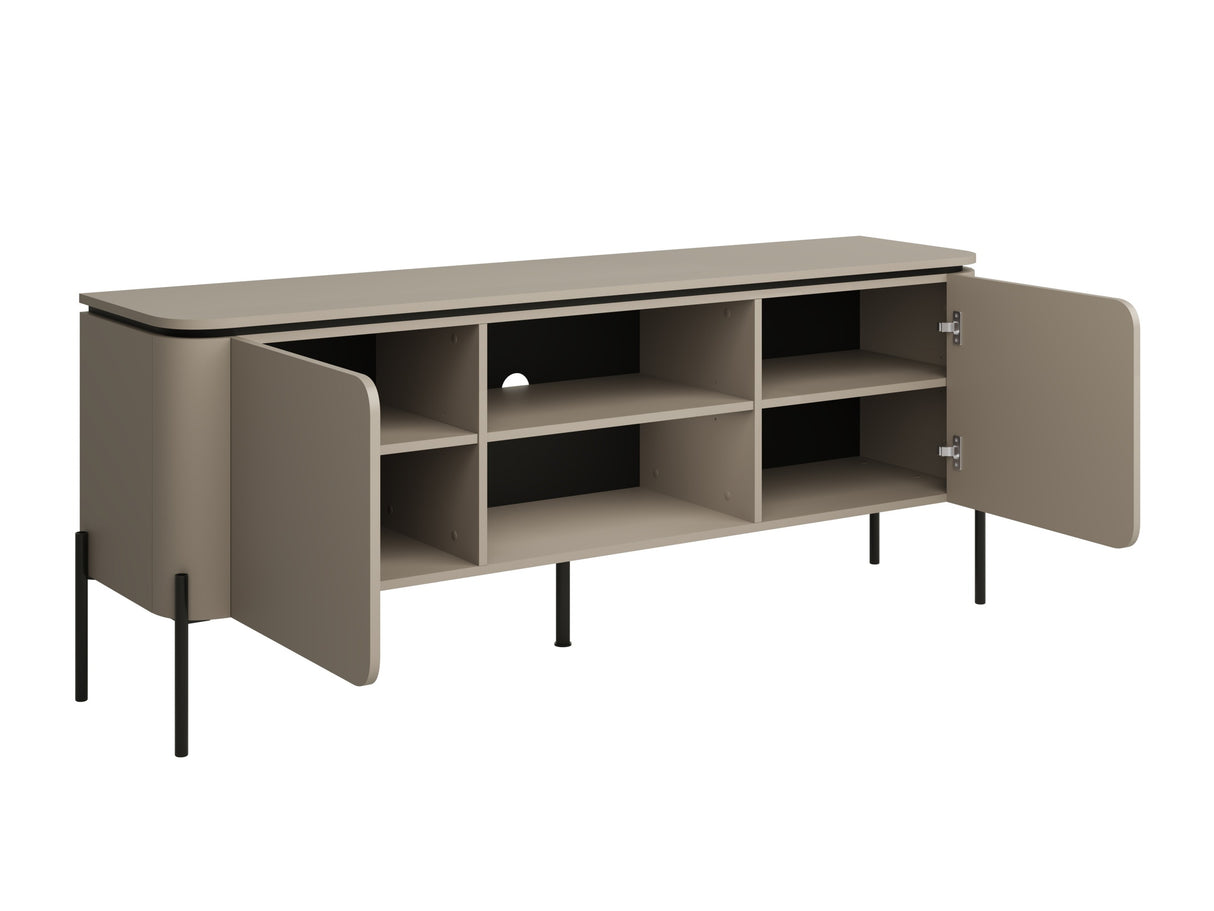 Svetainės komplektas 594750