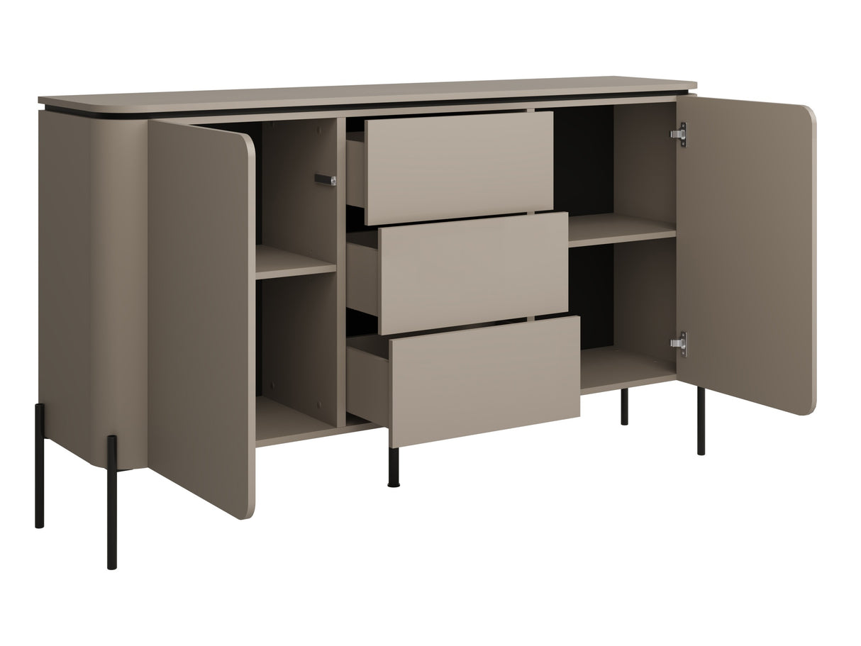 Svetainės komplektas 594751