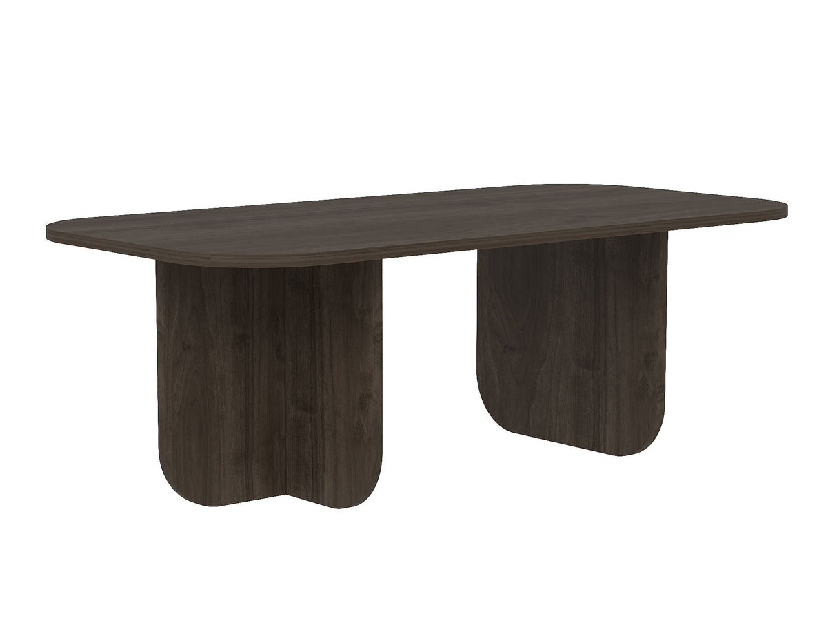 Žurnalinis staliukas 594796