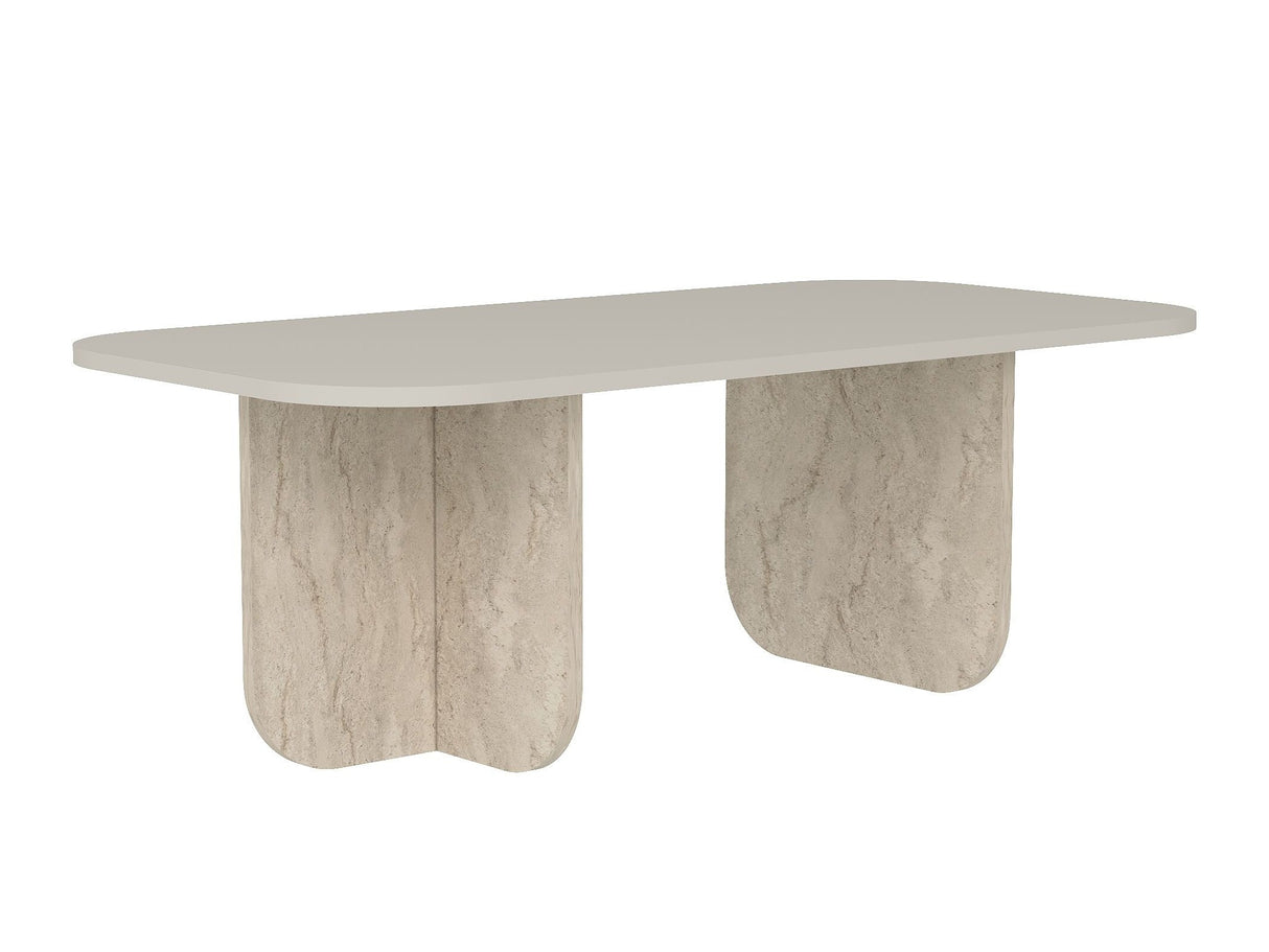 Žurnalinis staliukas 594796