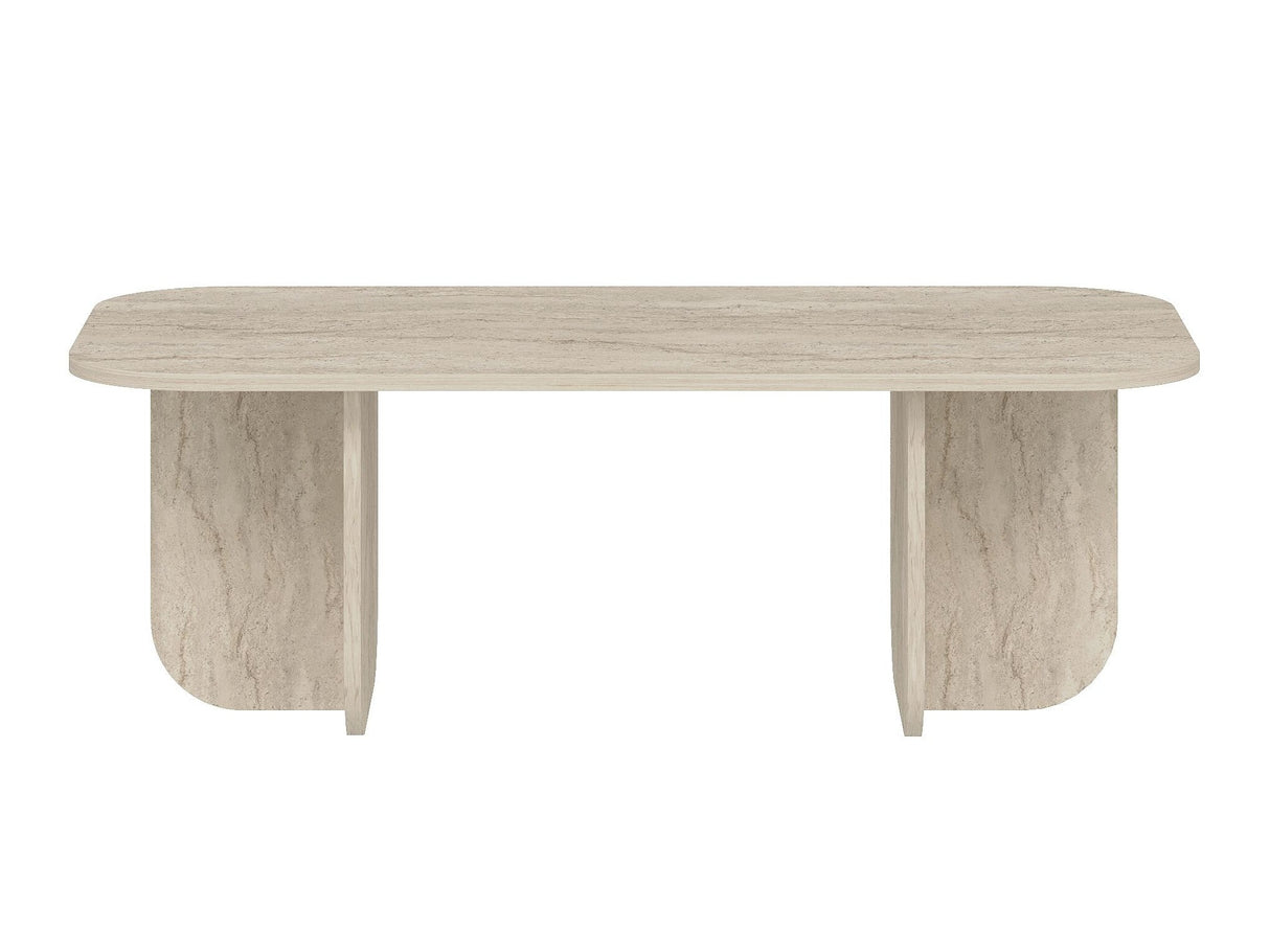 Žurnalinis staliukas 594796